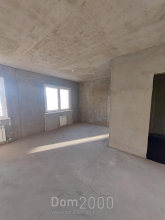 For sale:  1-room apartment - переулок имени Академика Алексея Окладникова, 29 str., Irkutsk city (10596-614) | Dom2000.com