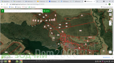 For sale:  shop - д. Hurynlyh (10615-614) | Dom2000.com