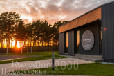 For sale:  land - Центральная улица str., с. Kleymenovo (10638-614) | Dom2000.com