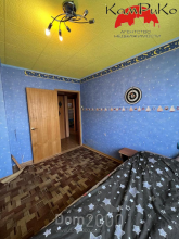 For sale:  2-room apartment - Ключевская улица, 3 str., Elizovo city (10655-614) | Dom2000.com