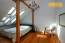 For sale:  3-room apartment - Miera iela 91, Riga (3944-614) | Dom2000.com #23081439