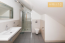 For sale:  3-room apartment - Miera iela 91, Riga (3944-614) | Dom2000.com #23081440
