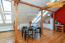 For sale:  3-room apartment - Miera iela 91, Riga (3944-614) | Dom2000.com #23081442