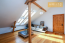 For sale:  3-room apartment - Miera iela 91, Riga (3944-614) | Dom2000.com #25819352