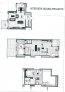 Продам четырехкомнатную квартиру в новостройке - ул. Jelgavas iela 63, Рига (3945-614) | Dom2000.com #23089848
