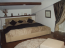 Продам четырехкомнатную квартиру в новостройке - ул. Jelgavas iela 63, Рига (3945-614) | Dom2000.com #23089851