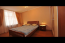 Lease 4-room apartment - Pulkveža Brieža iela 3 str., Riga (3948-614) | Dom2000.com #23109347