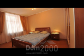 Lease 4-room apartment - Pulkveža Brieža iela 3 str., Riga (3948-614) | Dom2000.com