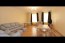 Lease 4-room apartment - Pulkveža Brieža iela 3 str., Riga (3948-614) | Dom2000.com #23109348