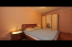 Lease 4-room apartment - Pulkveža Brieža iela 3 str., Riga (3948-614) | Dom2000.com #23109349