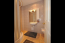 Lease 4-room apartment - Pulkveža Brieža iela 3 str., Riga (3948-614) | Dom2000.com #23109350