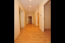 Lease 4-room apartment - Pulkveža Brieža iela 3 str., Riga (3948-614) | Dom2000.com #23109351