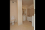 Lease 4-room apartment - Pulkveža Brieža iela 3 str., Riga (3948-614) | Dom2000.com #23109352