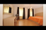 Lease 4-room apartment - Pulkveža Brieža iela 3 str., Riga (3948-614) | Dom2000.com #23109353
