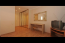 Lease 4-room apartment - Pulkveža Brieža iela 3 str., Riga (3948-614) | Dom2000.com #23109355