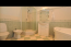 Lease 4-room apartment - Pulkveža Brieža iela 3 str., Riga (3948-614) | Dom2000.com #23109356