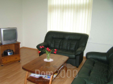 Lease 4-room apartment - Stabu iela 59, Riga (3949-614) | Dom2000.com