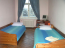 Lease 4-room apartment - Stabu iela 59, Riga (3949-614) | Dom2000.com #23114938