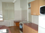 Lease 4-room apartment - Stabu iela 59, Riga (3949-614) | Dom2000.com #23114940