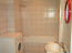 Lease 4-room apartment - Stabu iela 59, Riga (3949-614) | Dom2000.com #23114941