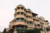 Продам  квартиру - Салоники (4109-614) | Dom2000.com