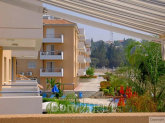 For sale:  1-room apartment - Cyprus (4111-614) | Dom2000.com