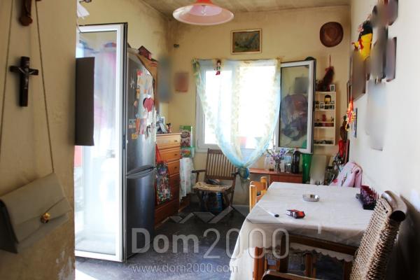 For sale:  1-room apartment - Iraklion (crete) (4113-614) | Dom2000.com