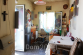 Продам однокомнатную квартиру - Ираклио (Крит) (4113-614) | Dom2000.com