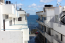 For sale:  1-room apartment - Iraklion (crete) (4113-614) | Dom2000.com #24481319