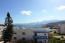 For sale:  1-room apartment - Iraklion (crete) (4113-614) | Dom2000.com #24481320