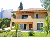 For sale:  home - Pelloponese (4114-614) | Dom2000.com