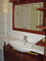 For sale:  home - Pelloponese (4114-614) | Dom2000.com #24491903