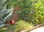 For sale:  home - Pelloponese (4114-614) | Dom2000.com #24491908