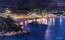 For sale:  land - Sithonia (4116-614) | Dom2000.com #30027820