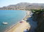 Продам земельный участок - Ираклио (Крит) (4117-614) | Dom2000.com #24524626