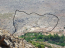 For sale:  land - Iraklion (crete) (4117-614) | Dom2000.com #24524627