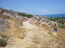 Продам земельный участок - Ираклио (Крит) (4117-614) | Dom2000.com #24524628