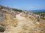 For sale:  land - Iraklion (crete) (4117-614) | Dom2000.com #24524628