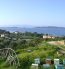 For sale:  land - Athos (4120-614) | Dom2000.com #24555603