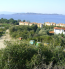 For sale:  land - Athos (4120-614) | Dom2000.com #24555604
