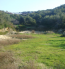 For sale:  land - Athos (4120-614) | Dom2000.com #24555605