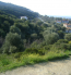 For sale:  land - Athos (4120-614) | Dom2000.com #24555606