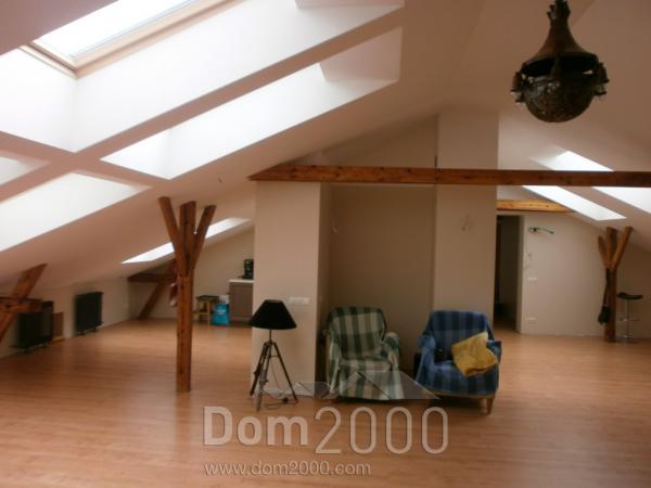 Продам 5-кімнатну квартиру - вул. Ģertrūdes iela 106, Riga (4245-614) | Dom2000.com