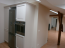 For sale:  5-room apartment - Ģertrūdes iela 106 str., Riga (4245-614) | Dom2000.com #25465354