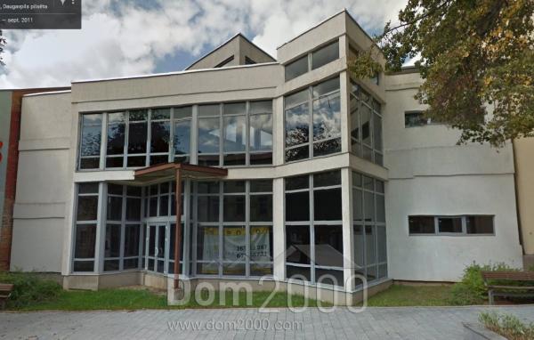 Продам дом - Rīgas iela 79, Латвия (4617-614) | Dom2000.com