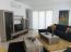 For sale:  home - Cyprus (5459-614) | Dom2000.com #35511627