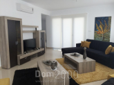 Продам будинок - Cyprus (5459-614) | Dom2000.com
