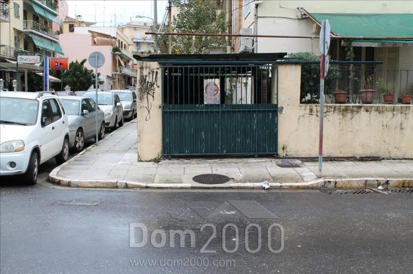 For sale:  3-room apartment - Kerkyra (Corfu island) (5496-614) | Dom2000.com