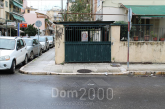 Продам трехкомнатную квартиру - Керкира (Корфу) (5496-614) | Dom2000.com