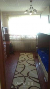 Продам четырехкомнатную квартиру - Инженерная ул. д.9, г. Днепр (Днепропетровск) (5607-614) | Dom2000.com